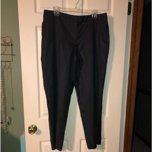Etcetera Dress Pants 14